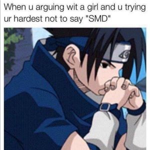 Meet your Posher, Dennis